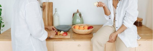 Countertops