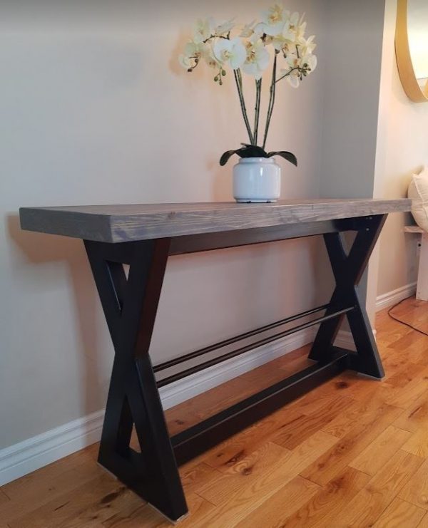 Custom Tables - Image 2