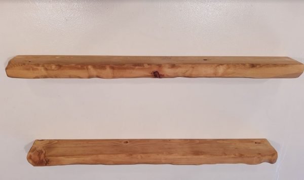 Shelves - Image 2