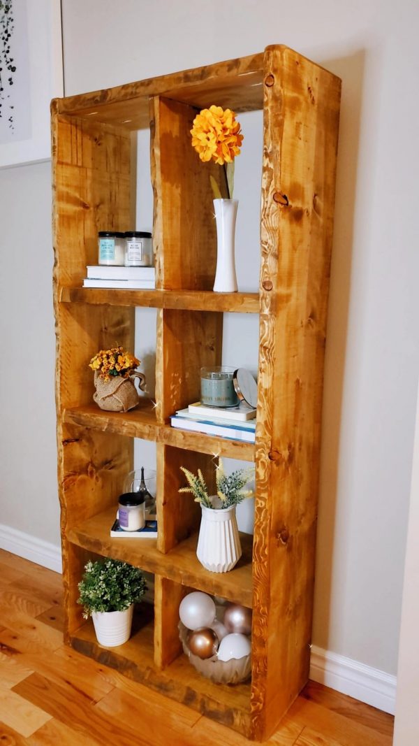 Shelves - Image 4