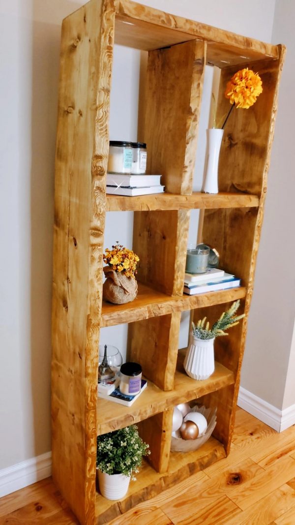 Shelves - Image 3