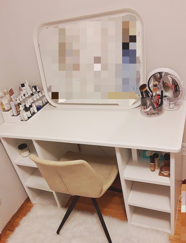 Custom Tables - Image 3