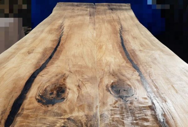 Custom Tables - Image 4